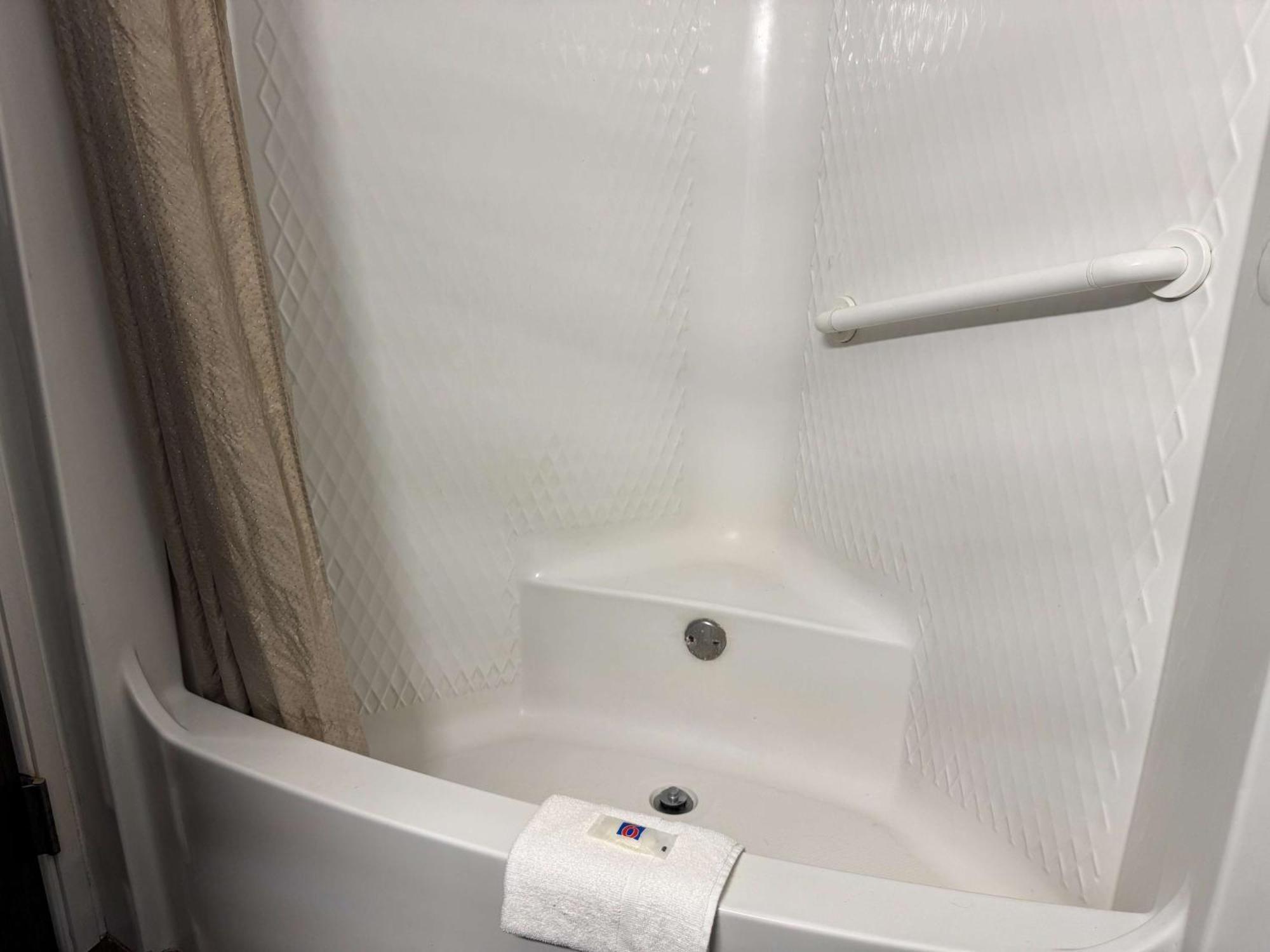 Motel 6-Joliet, Il - Chicago - I-55 Экстерьер фото