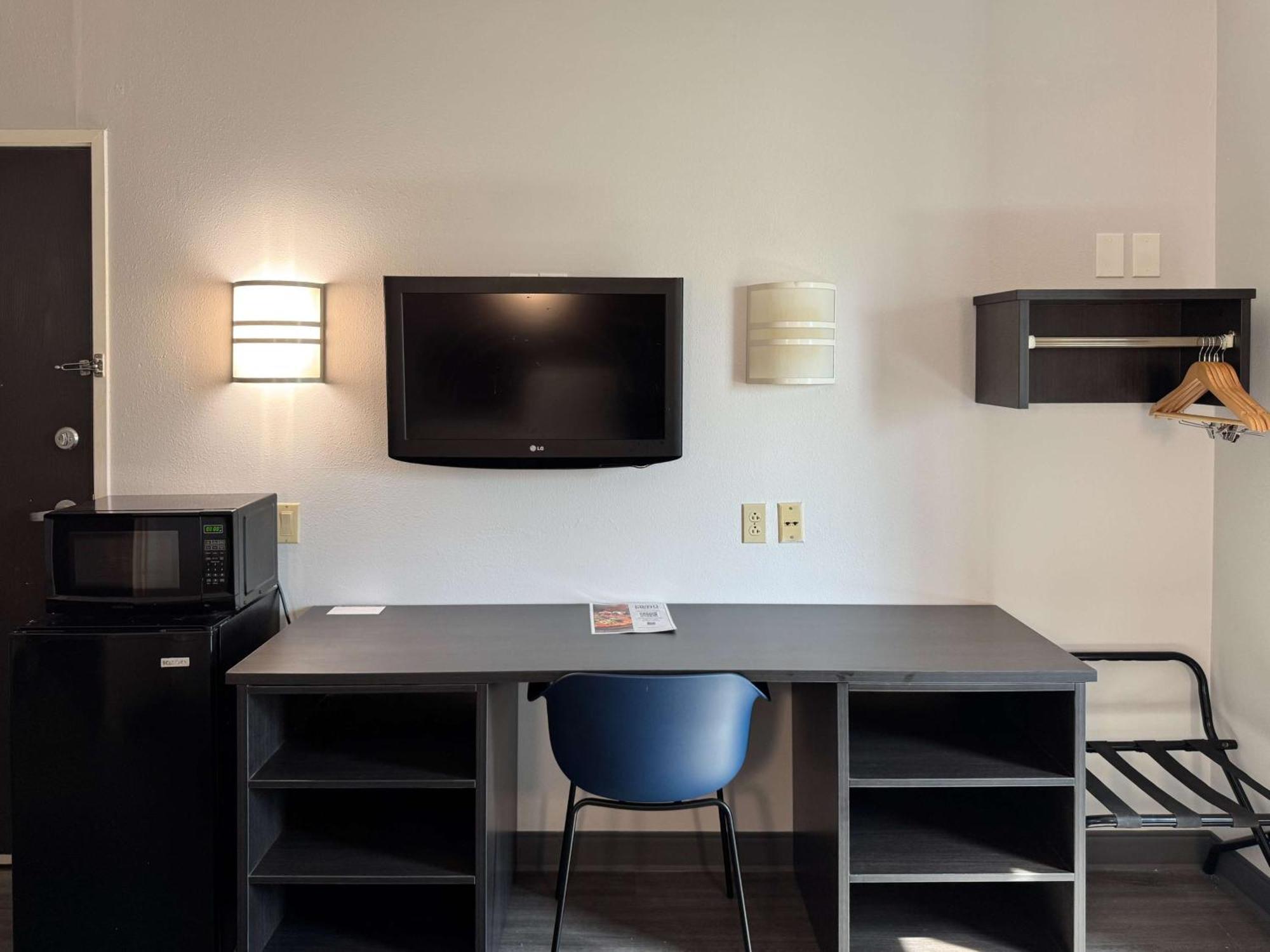 Motel 6-Joliet, Il - Chicago - I-55 Экстерьер фото