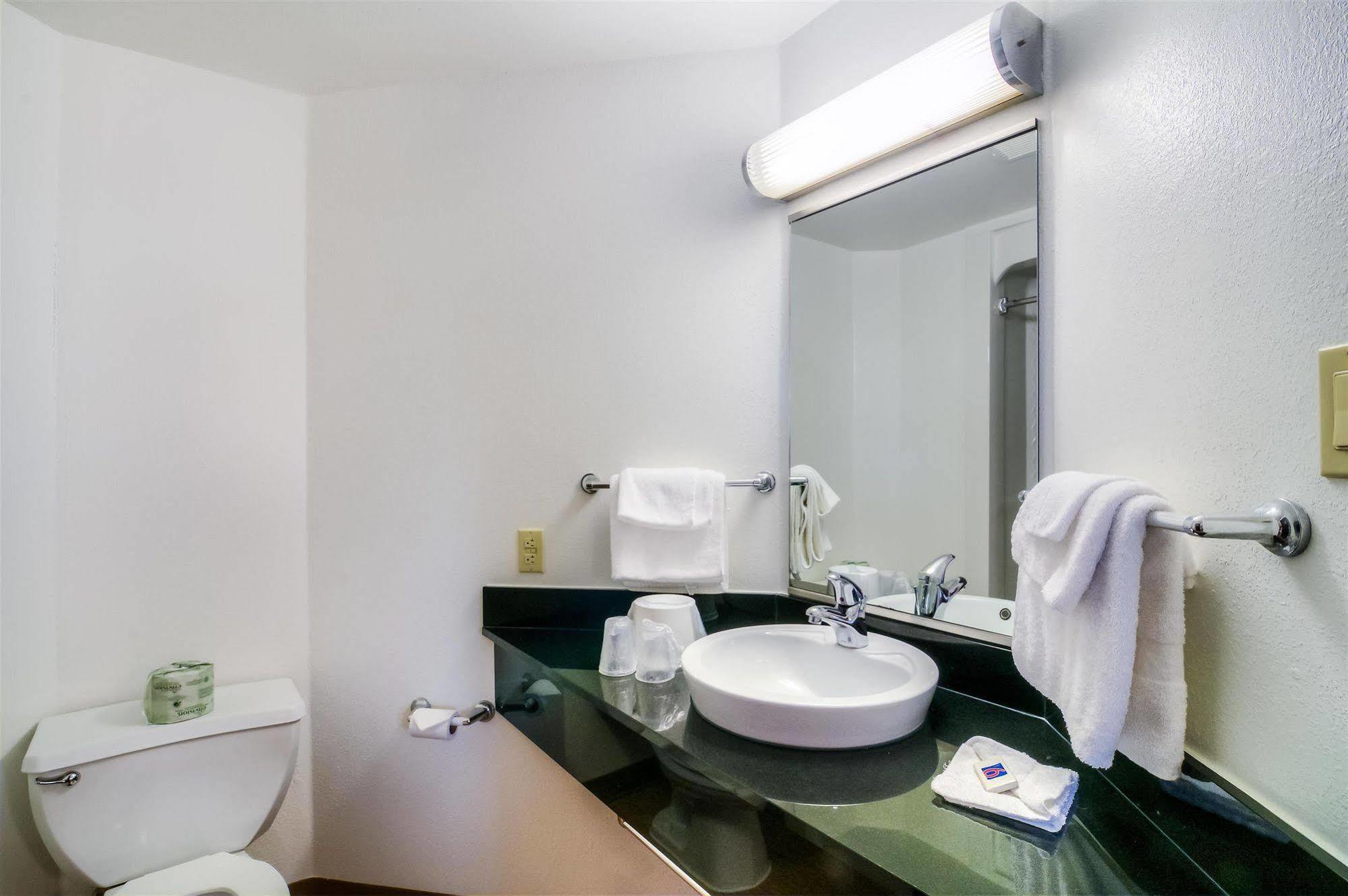 Motel 6-Joliet, Il - Chicago - I-55 Экстерьер фото